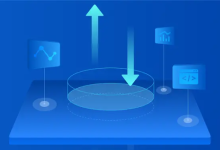 日本云服务器10元,性价比超高!-网硕互联帮助中心