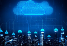 性价比超高!香港云服务器推荐比较-网硕互联帮助中心