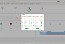 使用宝塔快速搭建网站-网硕互联帮助中心