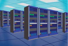 美国ip比较多的站群服务器特点-网硕互联帮助中心