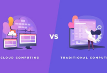 美国云服务器和一般服务器有什么区别?-网硕互联帮助中心