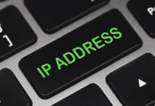 美国站群服务器IP如何设置分配?-网硕互联帮助中心