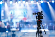 美国服务器适合做直播平台吗?-网硕互联帮助中心