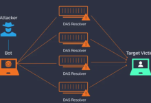 美国DDoS服务器:如何保护你的网站免遭攻击?-网硕互联帮助中心