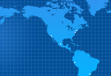 美国云服务器:CN2/纯国际/高防线路介绍-网硕互联帮助中心