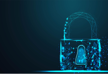 租用香港高防服务器时如何辨别其真假呢?-网硕互联帮助中心