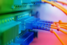 日本服务器访问速度和带宽有没有直接关系?-网硕互联帮助中心