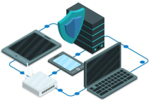 香港服务器:数据安全的全方位应对措施-网硕互联帮助中心