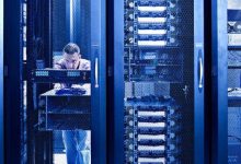 高防服务器稳定性强在哪?-网硕互联帮助中心