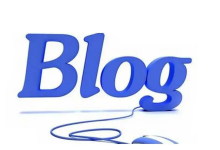 创建个人博客网站怎么选择域名?-网硕互联帮助中心