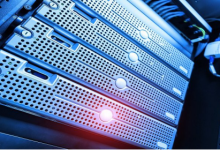 IDC服务器托管前不可忽视的问题-网硕互联帮助中心