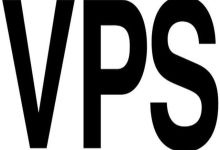 美国vps买来有啥用?-网硕互联帮助中心