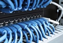 云服务器该如何挑选带宽?4个要点-网硕互联帮助中心