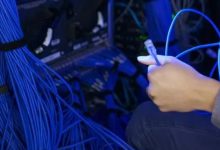 服务器带宽跑满了可以这样做!-网硕互联帮助中心