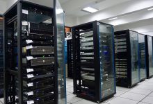 针对速度：哪里的香港服务器访问更快？-网硕互联帮助中心