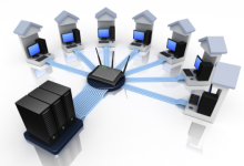 韩国多ip服务器的租用优势-网硕互联帮助中心