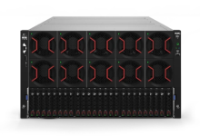 算力服务器是什么？如何提升服务器算力-网硕互联帮助中心