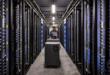 美国服务器可以托管吗?-网硕互联帮助中心