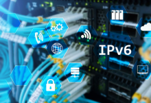 什么是住宅IP?和原生IP有什么区别-网硕互联帮助中心