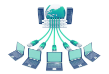 ip专线是什么意思?ip专线的作用-网硕互联帮助中心