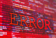 海外服务器ip被墙如何检测?有哪些IP被墙检测工具-网硕互联帮助中心