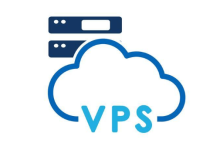 日本cn2vps怎么样?速度快吗?-网硕互联帮助中心