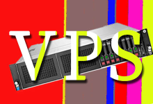 正规美国vps是什么样的?-网硕互联帮助中心