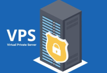 美国私人VPS怎么样？优缺点讲解-网硕互联帮助中心