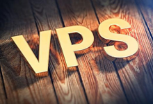 菲律宾vps怎么样-网硕互联帮助中心