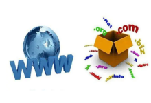 .work域名是哪里的？work域名怎么样-网硕互联帮助中心