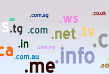 用老域名建站的好处(站长都喜欢用老域名建站)-网硕互联帮助中心