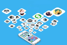 1000万人的app服务器多少钱-网硕互联帮助中心