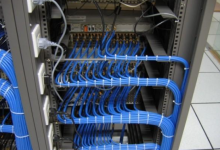 香港机柜租用流程-网硕互联帮助中心