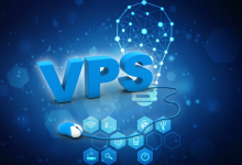 日本樱花vps的优缺点-网硕互联帮助中心