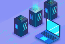 虚拟主机0元购买可能吗-网硕互联帮助中心