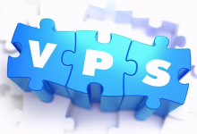 日本私人VPS的优势-网硕互联帮助中心