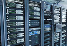 日本节点的服务器怎么样-网硕互联帮助中心