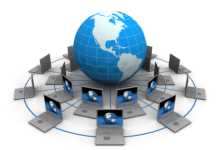 韩国站群服务器租用怎么样-网硕互联帮助中心