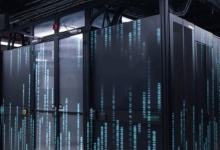 推流服务器是什么?作用和用途-网硕互联帮助中心