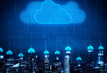 香港服务器免备案是不是合法的?-网硕互联帮助中心