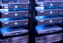 香港服务器试用一般多久-网硕互联帮助中心