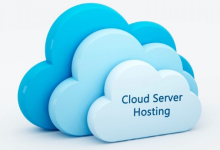 香港的云服务器和内地的有什么区别-网硕互联帮助中心