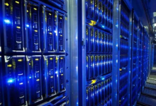 香港的云服务器需要备案吗-网硕互联帮助中心