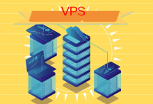 韩国的vps怎么样？好用吗-网硕互联帮助中心