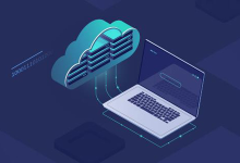 香港云服务器怎么用-网硕互联帮助中心