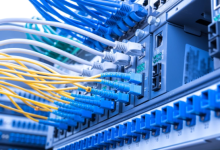 什么是香港CN2服务器?-网硕互联帮助中心