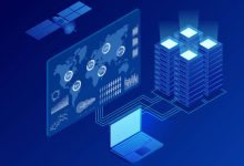 什么是在线服务器网站,在线服务器网站有哪些-网硕互联帮助中心