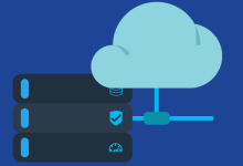 什么是香港私人VPS,香港私人vps怎么样-网硕互联帮助中心