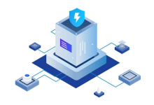 美国高防vps是什么,美国高防vps有什么用-网硕互联帮助中心