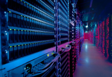 香港的云服务器能上谷歌吗-网硕互联帮助中心